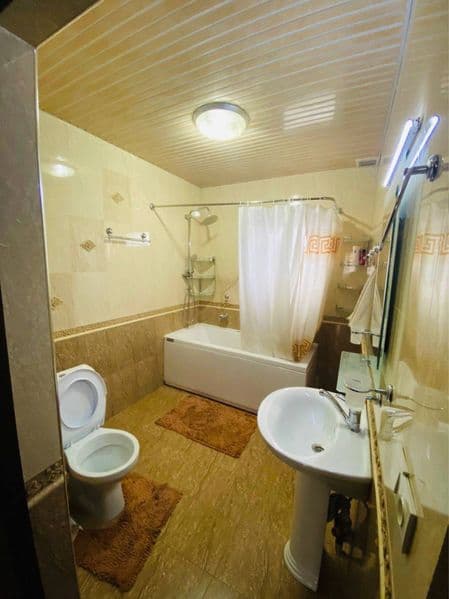 Сдаётся аренда<br />
<br />
Миробод район <br />
Улица Кунае — фото 2