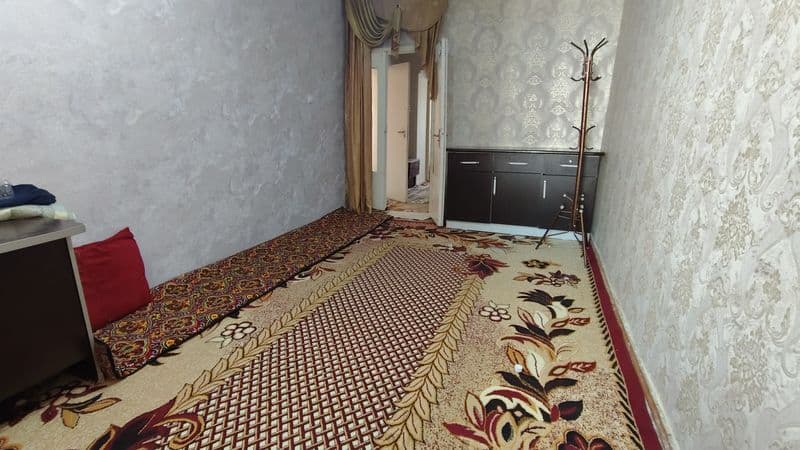 Assalomu alaykum kv arenda qoʻyiladi oila <br />
Sergilida 5 — фото 3