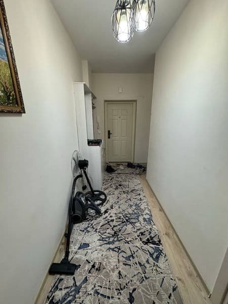 Аренда квартира <br />
Кара камыш 1/4<br />
иностранцы или с — фото 5