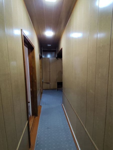 Район - Алмазарский<br />
Ориентир - Ало тойхона<br />
Комна — фото 5