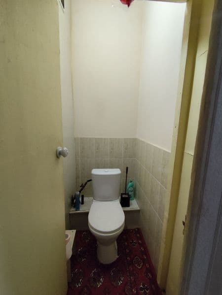 Район - Алмазарский <br />
Коракамиш <br />
Ориентир - Алимп — фото 4