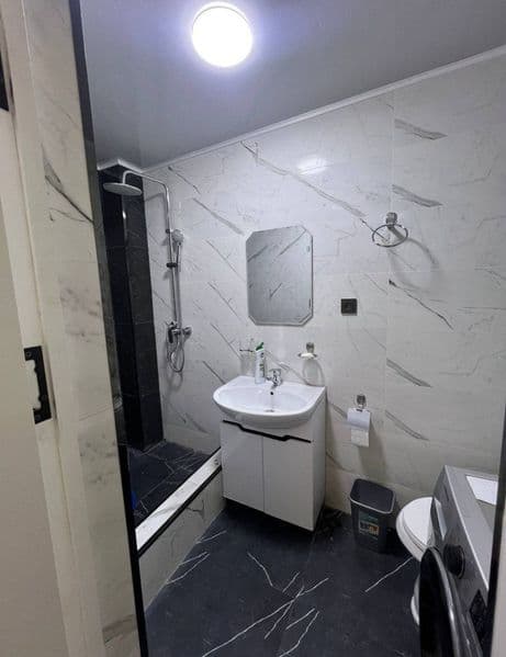 Срочно сдаётся однокомнатная квартира в Мирзо-Улугбекском ра — фото 2