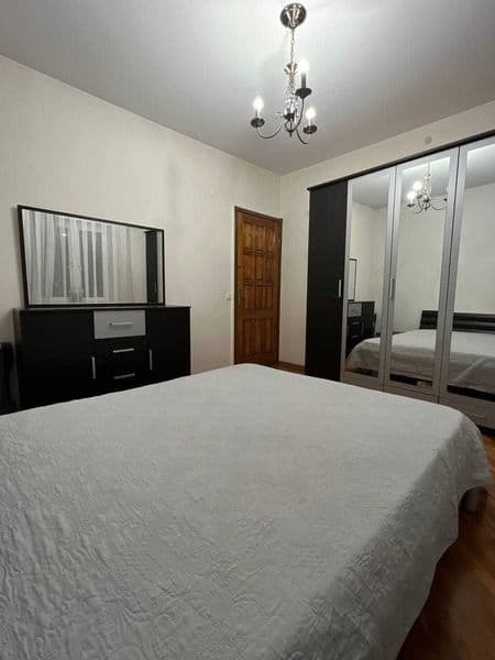 СРОЧНО СДАЕТСЯ !!!<br />
<br />
Район: Мирзо Улугбекский <br — фото 3