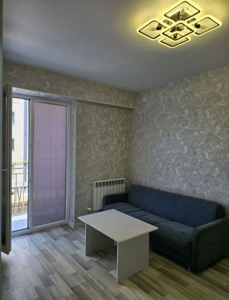 Сурочна аренда квартира бектемирский район навастройка файзл — фото 2