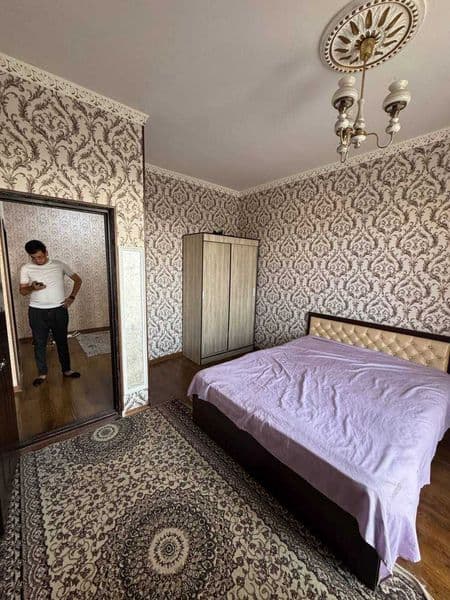 Эксклюзивное предложение — только через наше агентство и по  — фото 2