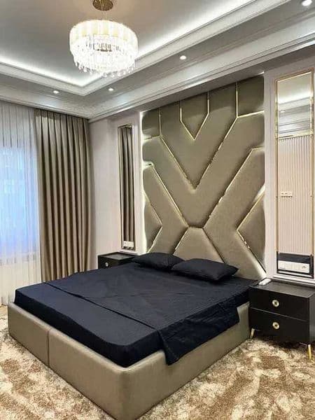 -Шайхантахурский район<br />
-Жк Ташкент сити Бульвард<br /> — фото 2