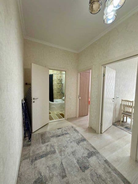 Аренда <br />
<br />
Ассалом Сохил <br />
Дом 25/5 <br />
1/ — фото 5