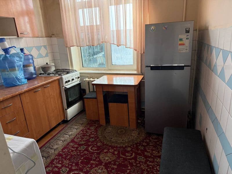 Квартира арендага берилади Озбек филмда йонида мачит бохча м — фото 4