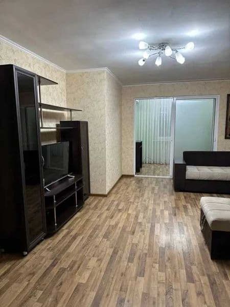 Район: Шайхантахурский<br />
Адрес: хадра<br />
<br />
Комна — фото 3