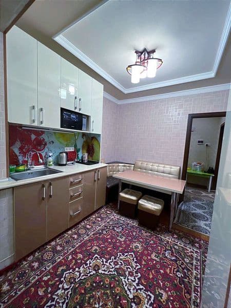 Ищем соседку - сожительницу для совместного проживания<br /> — фото 5