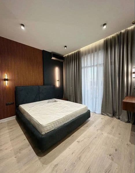 Ц-5  2 комтная н Аренда новая квартира в новостройке — фото 3