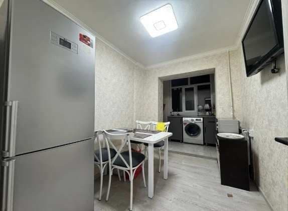 Сергели  Голден лифе <br />
2 хонали 10 этаж<br />
Кондицион — фото 4