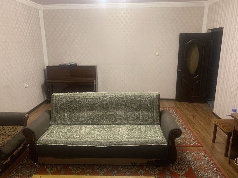 АРЕНДА СРОЧНО, ЗУДЛИК БИЛАН ИЖАРА уй эгасиман!<br />
Мирабад — фото 2