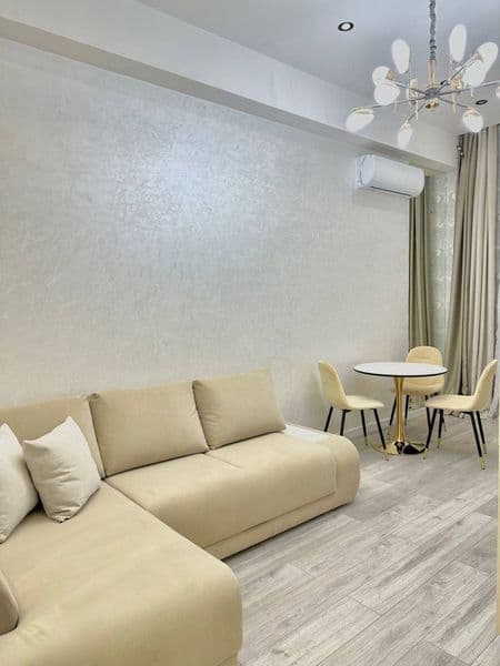 Шайхантахурский район <br />
Ташкент Сити<br />
Жк Бульвард< — фото 4