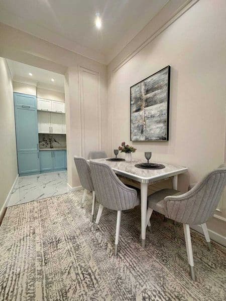 Район: Яккасарайский <br />
Адрес: Абдулы Каххара<br />
Орие — фото 5