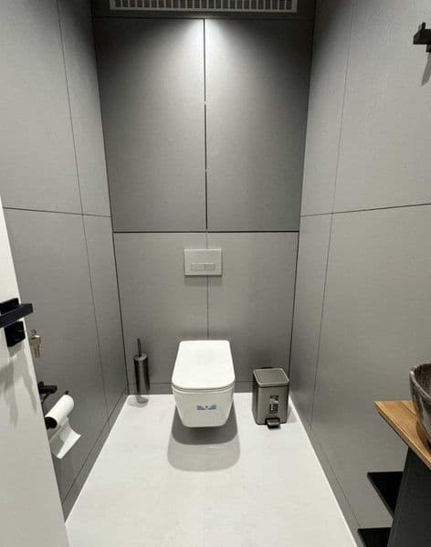 Яккасарайский район<br />
<br />
Новостройка: ЖК Salamatina< — фото 4