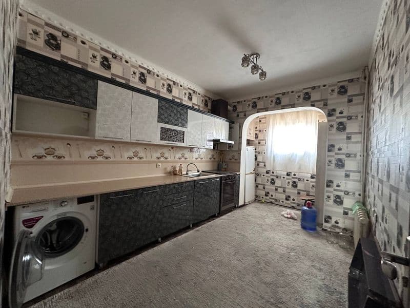 Аренда Чилонзор 20а <br />
2/8/9<br />
Ремонт тоза <br />
Фа — фото 4