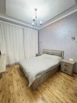 Сдается Квартира <br />
ЖК Дархан <br />
2 комнаты<br />
3 э — фото 5