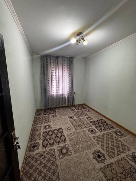 Сдаётся квартира<br />
100 м2<br />
4/4/9<br />
Только для с — фото 2