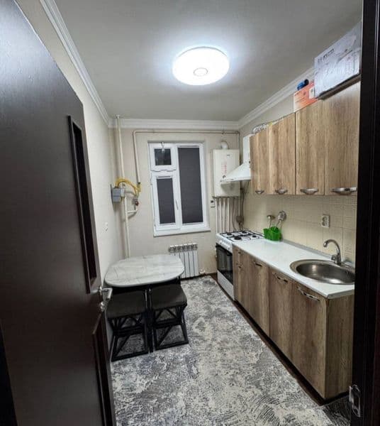 Yakkasaroy tumani magic city yonida 2 xonali uy sharoiti zur — фото 2