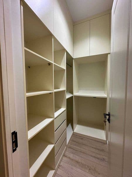 Район: Яккасарайский <br />
Адрес:  Кушбеги <br />
Количеств — фото 5