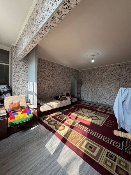 Аренда квартиры <br />
Юнусабад-3 квартал <br />
Ориентир: б — фото 3