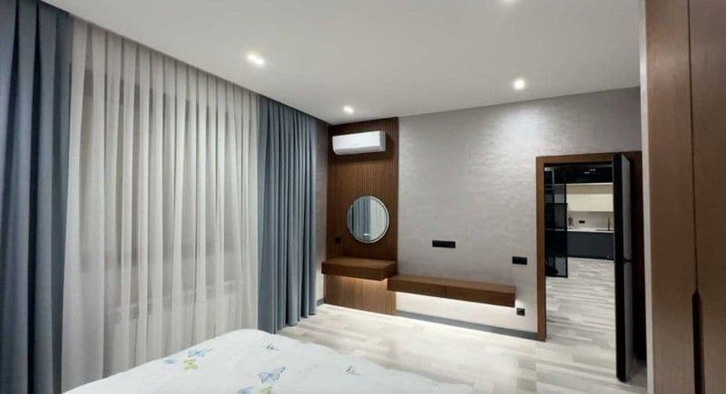 Чиланзар 4-кварталь <br />
<br />
Новза метро станция <br /> — фото 3