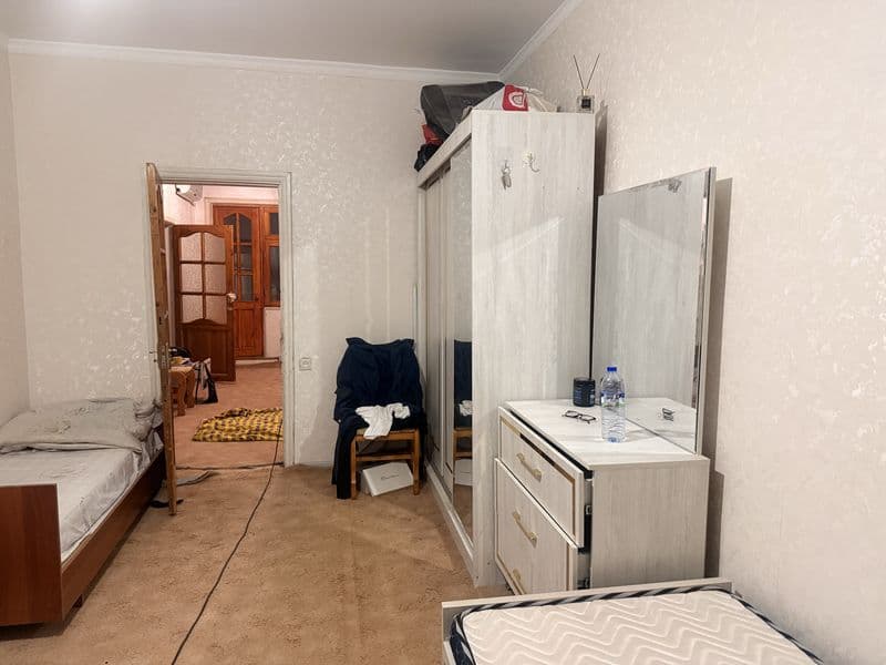 Tartibli turadiganla tel qilsin<br />
Shaxriston metro oldi — фото 2