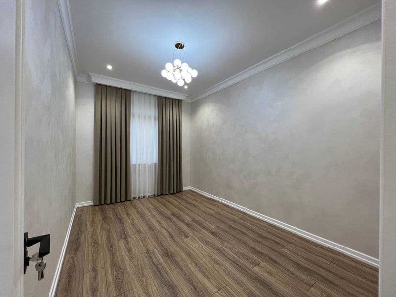 Элитный апартамент:<br />
Район: Мирзо Улугбекиский <br />
К — фото 5