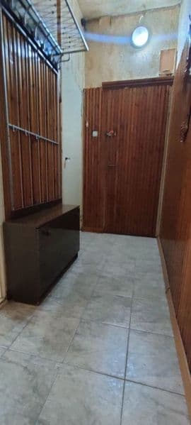 Сдается в Аренду!<br />
2/2/5 Асалабад-1 <br />
о-р Универси — фото 3