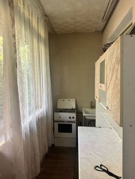 Сдается квартира от собственника <br />
Адрес: ТТЗ-2 цветочн — фото 3