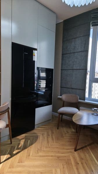 Аренда Квартиры <br />
Мирзо-Улугбекский район<br />
<br />
 — фото 3