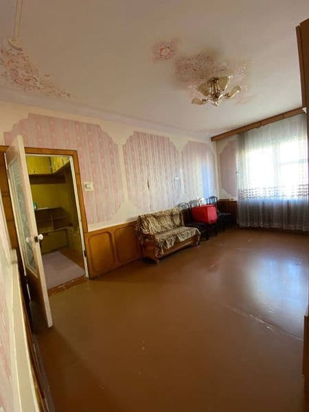 ЭЛОНИ УКИБ ТЕЛ КЛИНГЛА <br />
СТУДЕНТЫ НЕ БЕСПОКОЙТИ<br />
Р — фото 3