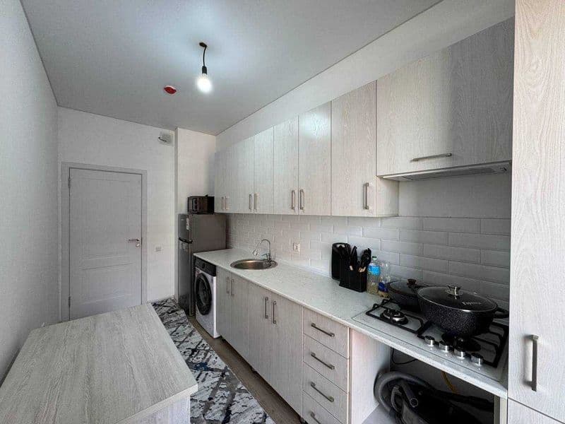 Сдается в аренду Квартира<br />
<br />
Район: Яшнабадский <b — фото 2