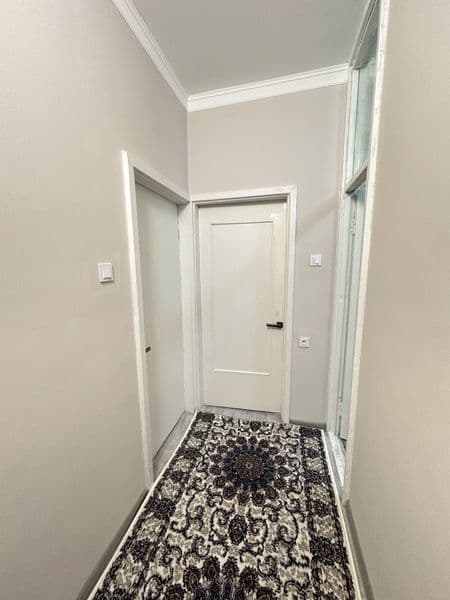 Чилонзор 20 квартал 3 хона только ойлага — фото 3