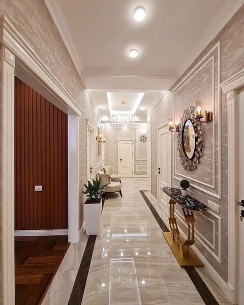 Мирзо Улугбекский район<br />
Ц-1<br />
ГАБУС<br />
3/4/9<br