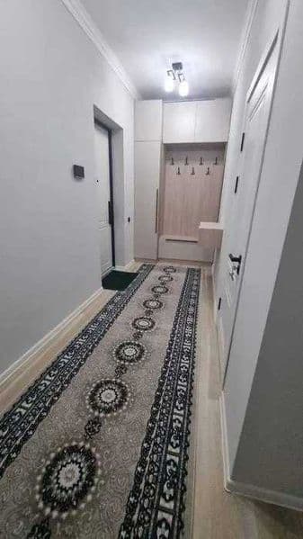 Эксклюзивное предложение — только через наше агентство и по  — фото 4