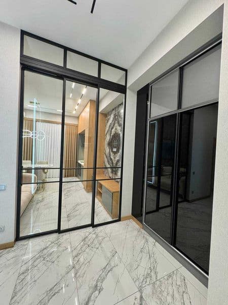 К вашему вниманию рады представить 2х комнатную квартиру на  — фото 4