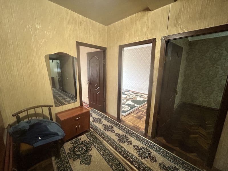 Yunusobod 5kvartal. Shoxsaroy va shifonur klinika. Amerika e — фото 2