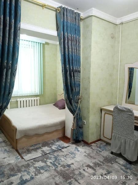 DikkaT Ijara <br />
CHilanzar Algoritm 30 Kv LUBBOYIGA <br /