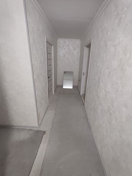 Chilonzor 25 kvartal Ijaraga kvartira bor bollarga sheriklik — фото 3