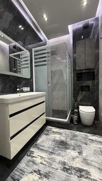 СДАМ квартиру на долгий срок <br />
в квартире есть все для  — фото 4