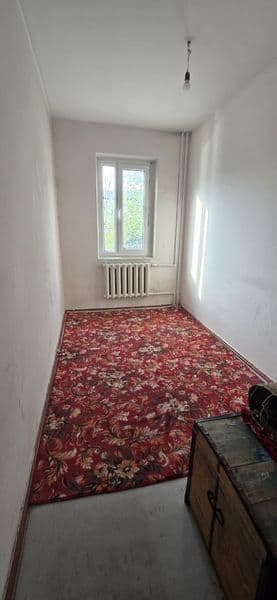 Сдаётся квартира в аренду в Чиланзарском районе, массив Алго — фото 3