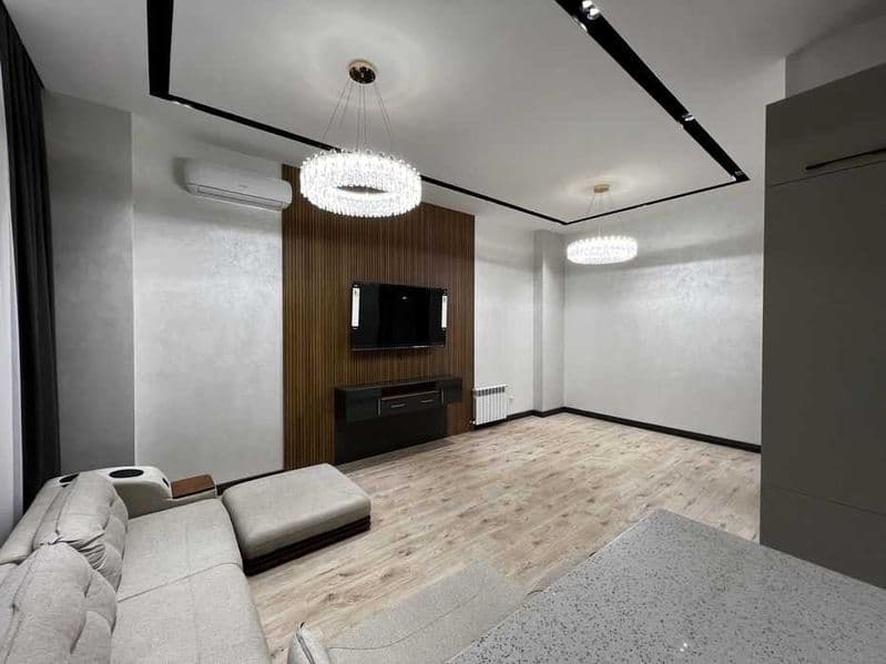 [SY:014]<br />
Уникальное предложение аренды в самом центре  — фото 2