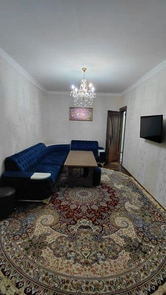 Срочна Аренда Чилонзор 19кв ЖК "Йошлик" Метрога йакин<br />
 — фото 2