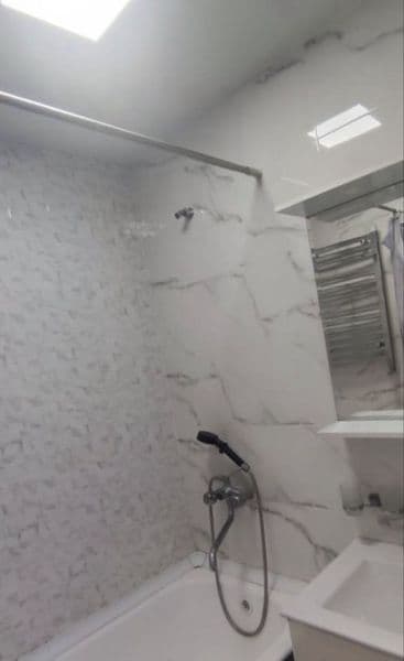 Мирабадский район<br />
Саракулька, парк Фуркат<br />
<br /> — фото 4