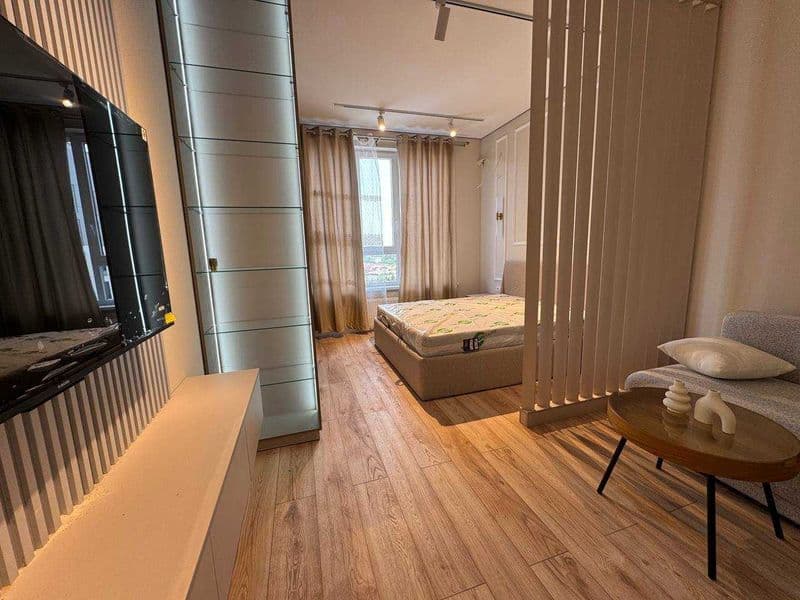 • Район: Мирза Улугбек<br />
• Адрес: Максим Горький<br />
• — фото 2