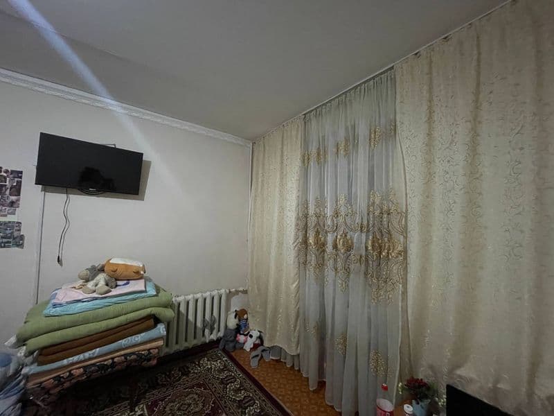 КВАРТИРА АРЕНДА (кизларга)<br />
Учтепа 13 Ориентир: Книжный — фото 2