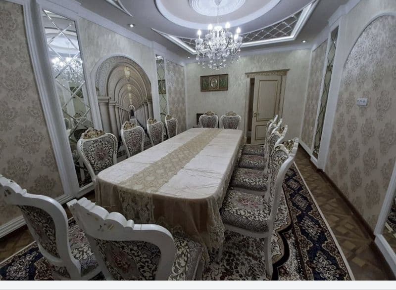 Аренда Ttz 1 <br />
4xona<br />
2-etaj<br />
5-etajka<br />
