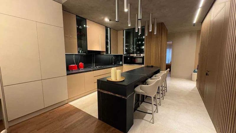 Район: Мирабадский<br />
Ориентир: Мирабад авенью<br />
<br  — фото 3